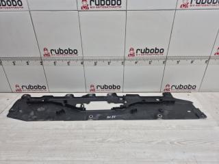 Запчасть защита днища левая Volvo XC60 2018