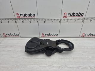 Запчасть крышка грм Volvo XC60 2018