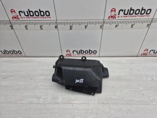 Запчасть крышка Volvo XC60 2018