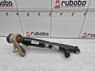 Амортизатор задний левый Volvo XC60 2018