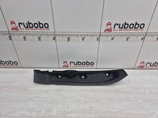 Запчасть пыльник Volvo XC60 2018