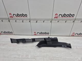 Запчасть пыльник Volvo XC60 2018