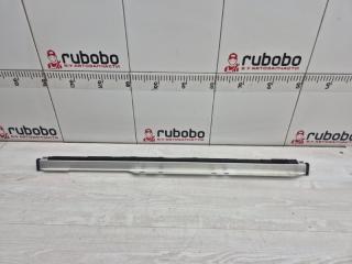 Запчасть распорка кузова Volvo XC60 2018