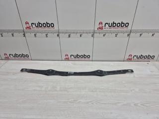 Запчасть распорка кузова Volvo XC60 2018