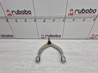 Рычаг передний передний левый Volvo XC60 2018