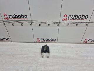 Запчасть сайлентблок Volvo XC60 2018