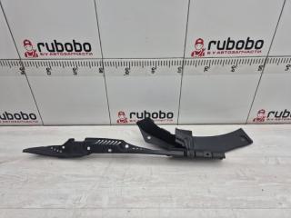 Запчасть пыльник Volvo XC60 2018