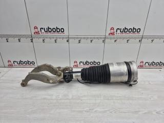 Амортизатор передний левый Volvo XC60 2018