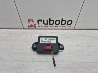 Блок Land Rover DISCOVERY 4 2015 контрактная Блок Land Rover DISCOVERY 4 2015