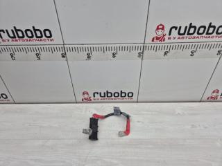 Клемма плюсовая Land Rover DISCOVERY 4 2015