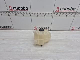 Бачок расширительный Volvo XC60 2018