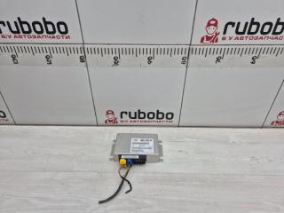 Блок управления раздаткой Land Rover Range Rover 2012 контрактная Блок управления раздаткой Land Rover Range Rover 2012