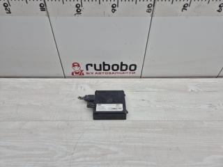 Датчик мониторинга слепых зон Land Rover Range Rover 2012