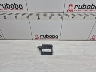 Датчик мониторинга слепых зон Land Rover Range Rover 2012