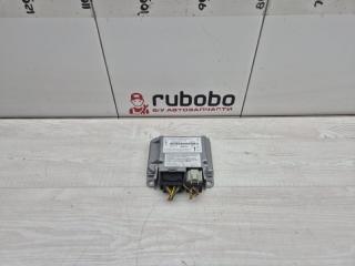 Блок управления AIRBAG Land Rover Range Rover 2012