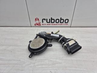 Моторчик вентиляции сиденья Land Rover Range Rover 2012