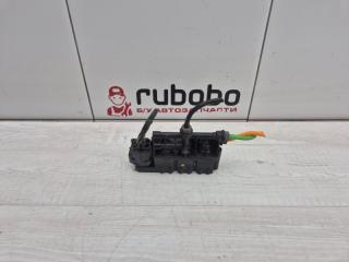 Клапан пневмоподвески Land Rover Range Rover 2012