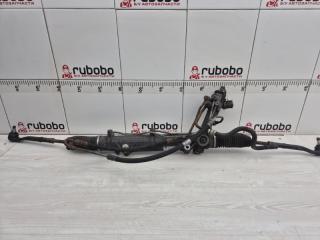 Рулевая рейка Land Rover Range Rover 2011