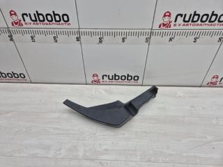 Накладка Land Rover Evoque 2013