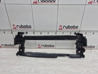 Диффузор вентилятора Land Rover Evoque 2013