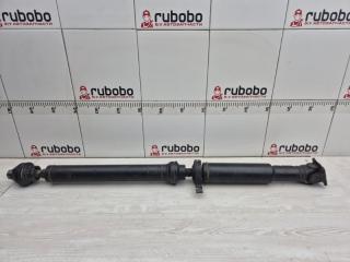 Кардан Land Rover Range Rover 2015 контрактная Кардан Land Rover Range Rover 2015