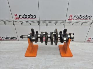 Коленвал Land Rover Evoque 2013 контрактная Коленвал Land Rover Evoque 2013