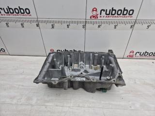 Поддон масляный Land Rover Evoque 2013