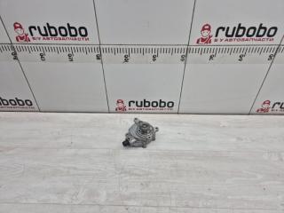 Вакуумный насос Land Rover Evoque 2013