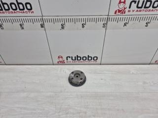 Фазорегулятор впускной Land Rover Evoque 2013