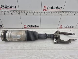 Амортизатор передний левый Land Rover Range Rover 2015