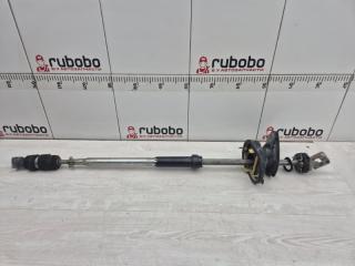 Рулевой карданчик Land Rover Range Rover 2015 контрактная Рулевой карданчик Land Rover Range Rover 2015