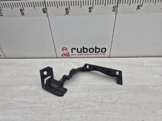 Кронштейн бампера правый Land Rover Range Rover 2015