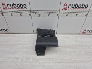 Накладка крыла передняя левая Land Rover Range Rover 2015