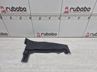 Накладка правая Land Rover Range Rover 2015