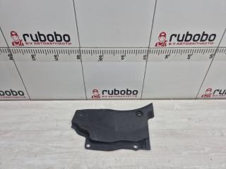 Накладка левая Land Rover Range Rover 2015