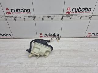 Бачок расширительный Land Rover Range Rover 2015