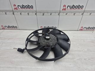 Вискомуфта Land Rover Range Rover 2015