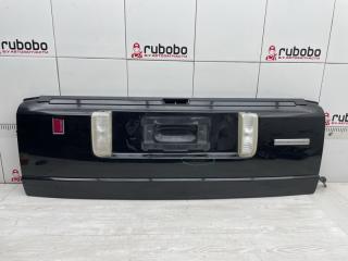 Крышка багажника Land Rover Range Rover 2012