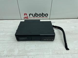 DVD-ченджер Land Rover Range Rover 2011