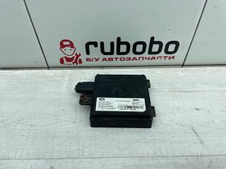 Датчик мониторинга слепых зон задний Land Rover Range Rover 2011