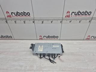 Блок управления мультимедиа Land Rover Range Rover 2011