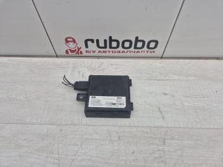 Датчик мониторинга слепых зон задний Land Rover Range Rover 2011