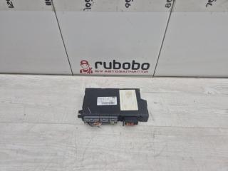 Блок управления сиденьем Land Rover Range Rover 2011