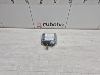 Блок управления AIRBAG Land Rover Range Rover 2011