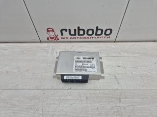 Блок управления раздаткой Land Rover Range Rover 2011 контрактная Блок управления раздаткой Land Rover Range Rover 2011