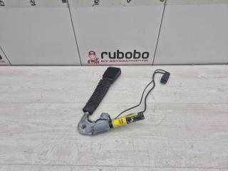 Ответная часть ремня безопасности передняя левая Land Rover Range Rover 2011