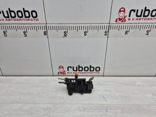 Клапан пневмоподвески Land Rover Range Rover 2011