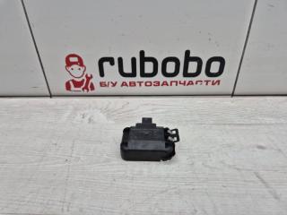 Датчик дождя Land Rover Range Rover 2011