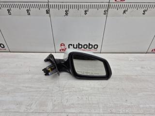 Зеркало правое BMW 7 2014 контрактная Зеркало правое BMW 7 2014