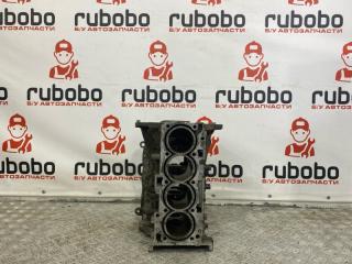 Блок цилиндров Jeep Compass 2011